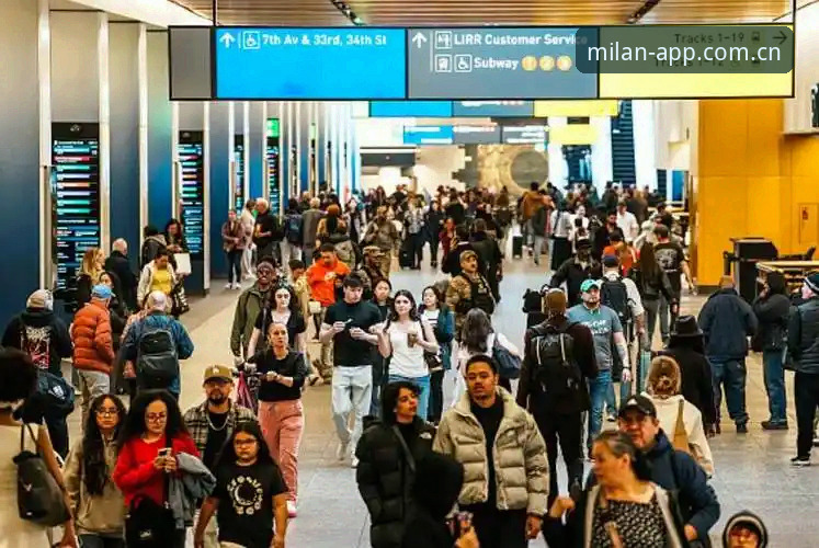 世界杯观赛遇冷：3大因素导致看台空座，约旦土耳其球迷签证梦碎